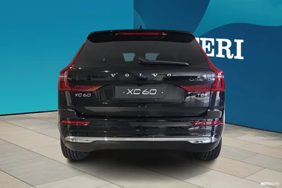 Volvo XC60 2027, kuva 6/10