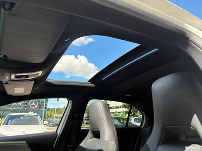 Mercedes-Benz A 2020, kuva 7/8