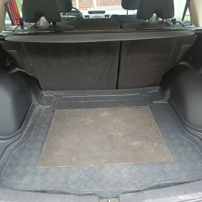 Honda CR-V 1,6 Diesel Elegance 2014, kuva 6/7
