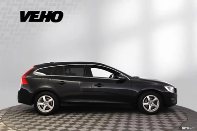 Volvo V60 D4 Business aut 2015, kuva 6/32