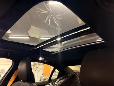 Volvo S60 2021, kuva 6/8