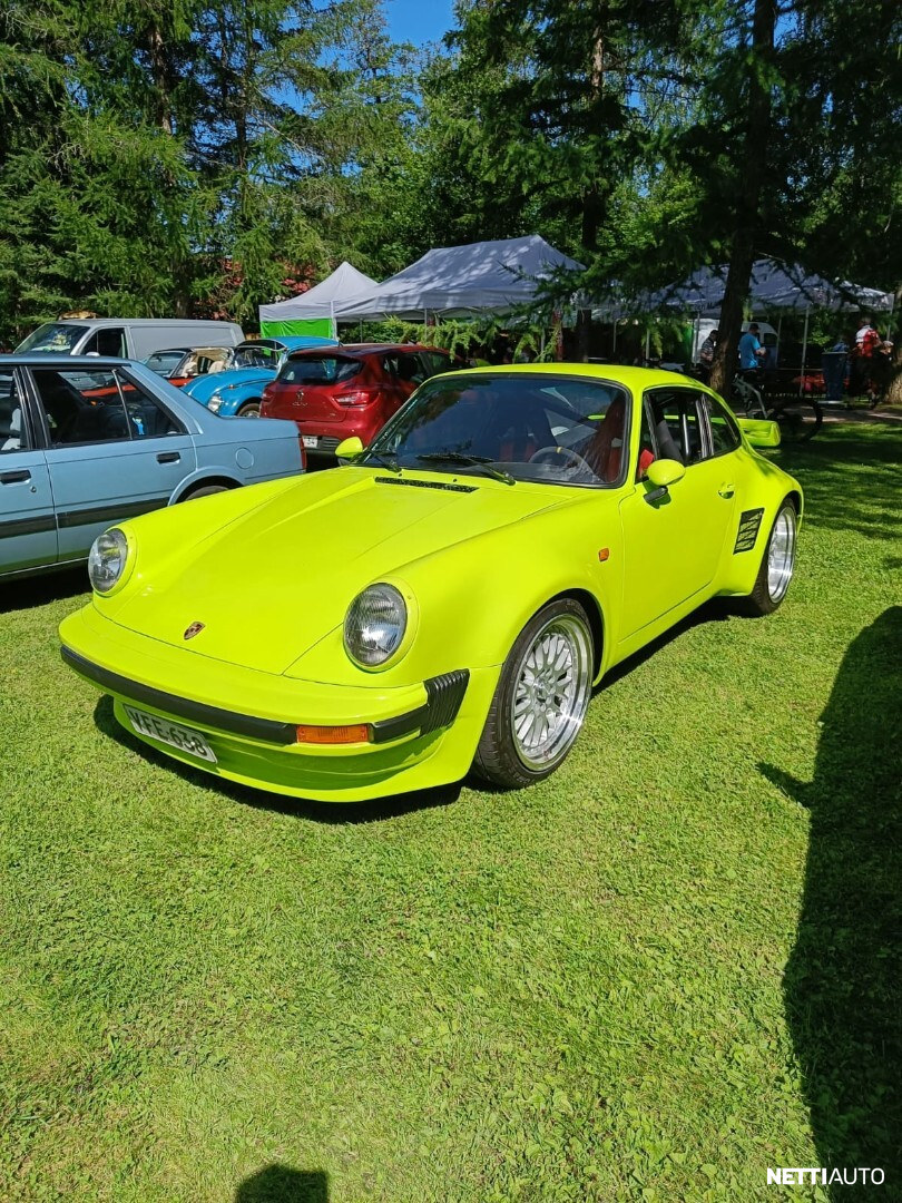 Volkswagen Type-3