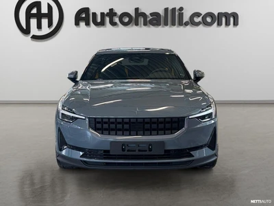 Polestar 2 2022, kuva 3/39