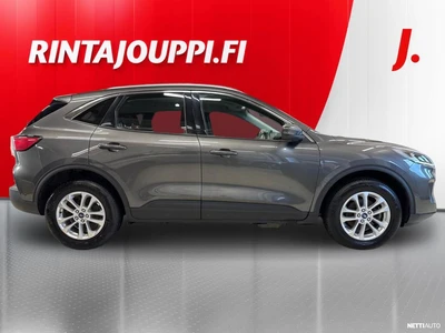 Ford Kuga 2022, kuva 6/24