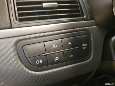 Fiat Grande Punto 1,4 77 Dynamic 5D a/c 2008, photo 7/14