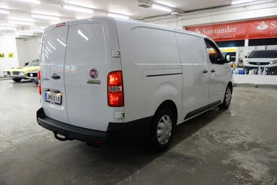 Peugeot Expert 2023, kuva 4/14