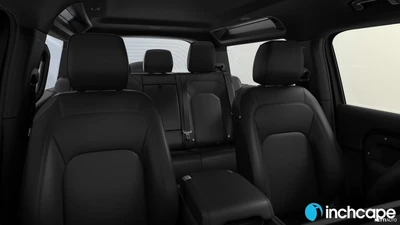 Land Rover Defender 2026, photo 5/5