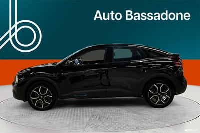 Citroen C4 2023, kuva 2/10