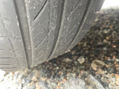 Renault Clio 2001, kuva 3/8