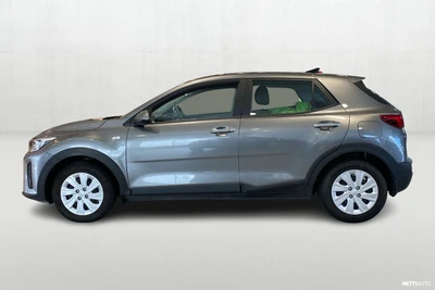 Kia Stonic 2025, kuva 2/21