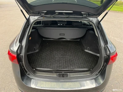 Toyota Avensis 2016, kuva 7/10