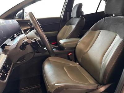 Kia Sportage 2024, kuva 7/45