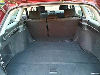 Toyota Avensis 2005, kuva 3/8