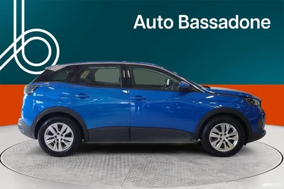 Peugeot 3008 2021, kuva 6/31