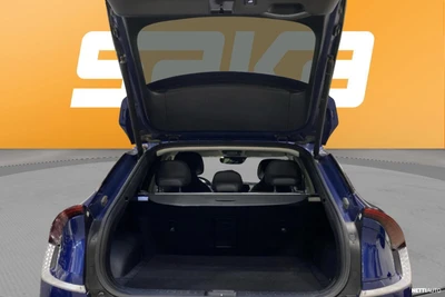 Kia EV6 AWD 77 kWh 325 hv 2023, kuva 3/8
