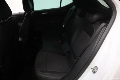 Opel Astra 2019, kuva 7/20
