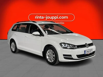 Volkswagen Golf 2015, kuva 4/62