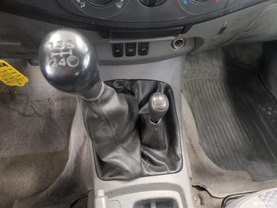 Toyota Hilux 2009, photo 7/15