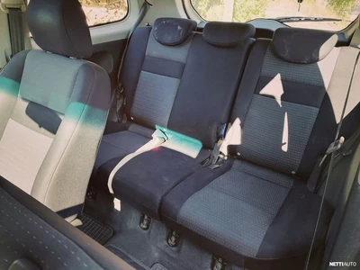 Hyundai Getz 2008, kuva 5/11