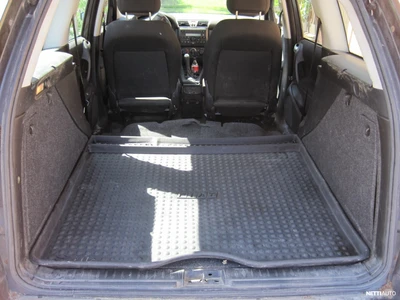 Fiat Stilo STILO 2008, photo 5/6