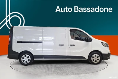 Renault Trafic 2023, kuva 6/25