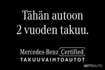 Mercedes-Benz Vito 2023, photo 3/21