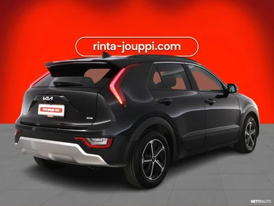 Kia Niro 2025, kuva 4/26
