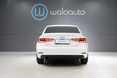 Audi A3 2016, kuva 4/25