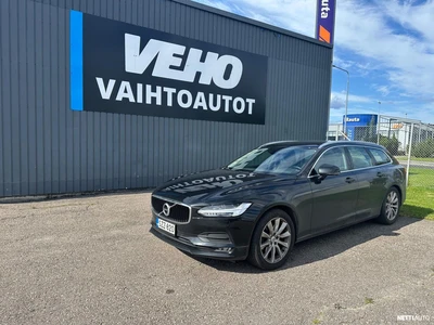 Volvo V90 2017, kuva 1/3