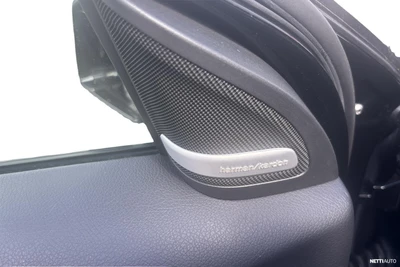 Mercedes-Benz A 2015, kuva 6/9