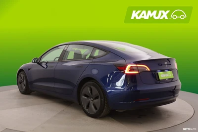 Tesla Model 3 RWD 2023, kuva 5/31