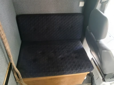 Mercedes-Benz Sprinter 2004, photo 7/10