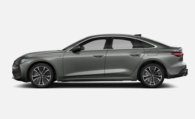 Audi A5 2026, kuva 2/7