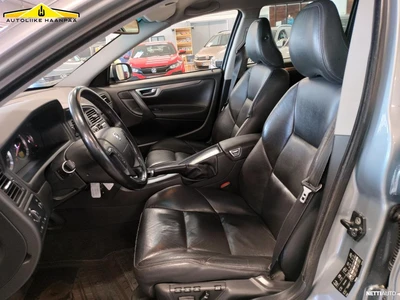Volvo V70 2,5T AWD Classic aut 2007, kuva 7/22