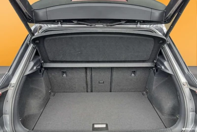 Volkswagen T-Roc 2022, photo 4/10