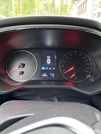 Renault Clio 2023, kuva 5/5