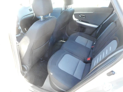 Kia Ceed 2014, kuva 6/30