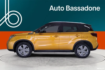 Suzuki Vitara 2025, kuva 2/24
