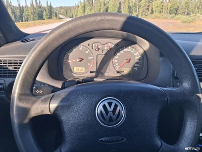 Volkswagen Golf 1998, kuva 6/7