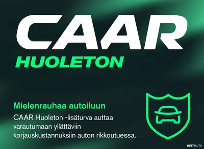 Peugeot 206 1,4i 5ov 2003, kuva 4/10