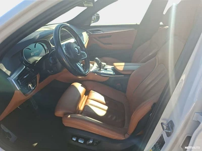 BMW 530 2018, kuva 4/5