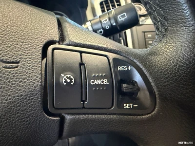 Kia Ceed 1,6 ISG Active 5D EcoDynamics 2011, kuva 7/18
