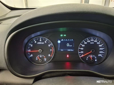 Kia Sportage 2016, kuva 7/21