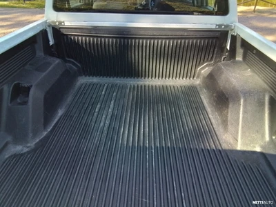 Ford Ranger 2013, photo 7/8