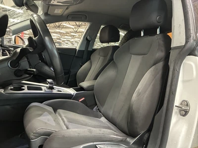 Audi A5 2021, kuva 4/10