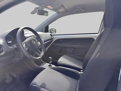 Skoda Citigo 2016, kuva 4/4