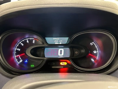 Opel Vivaro 2018, photo 3/22