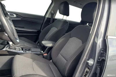 Kia Ceed 2023, photo 5/7