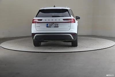 Skoda Kodiaq 2024, kuva 5/31