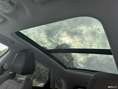 Peugeot 3008 2017, kuva 6/10